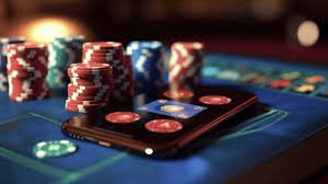 b44 Live Casino