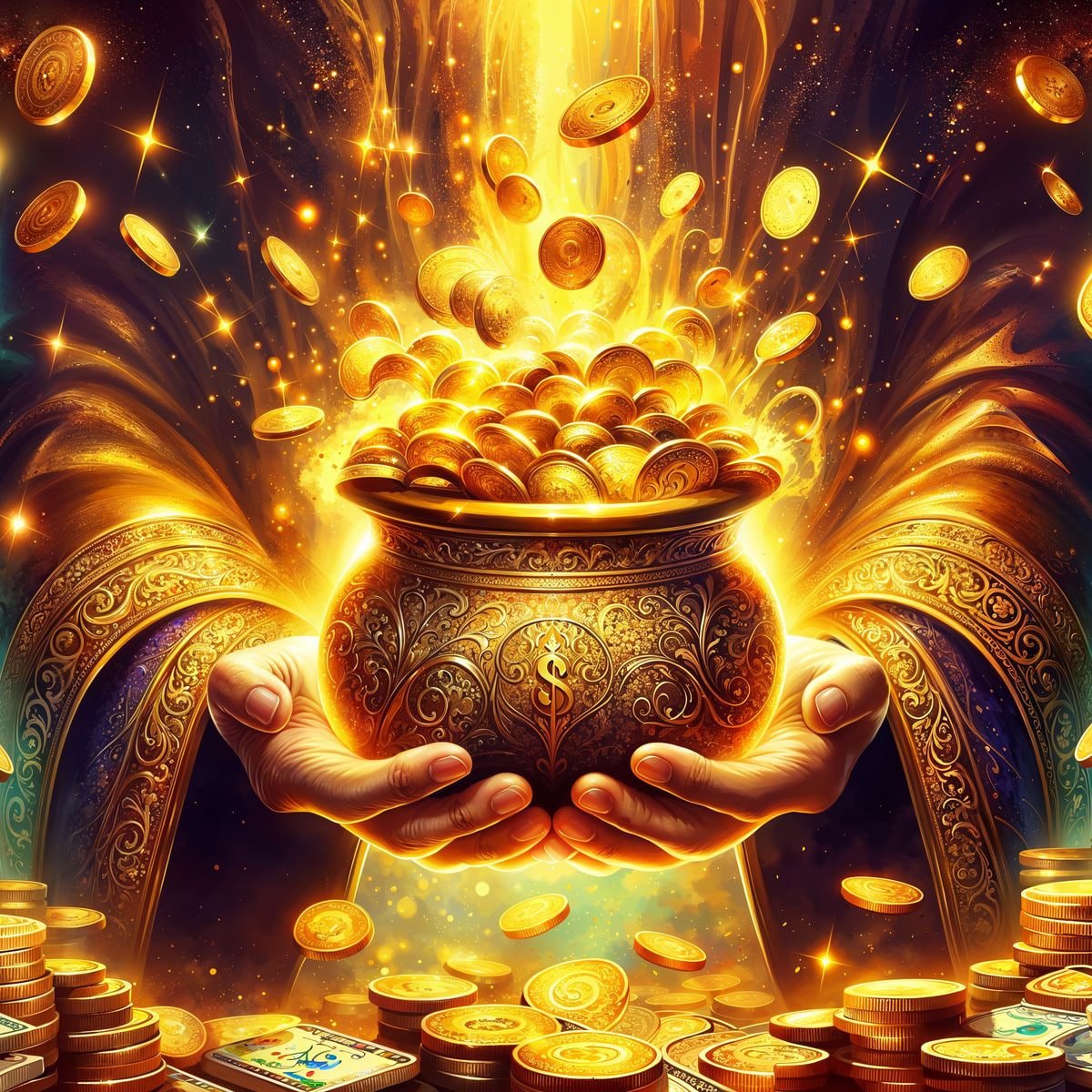 b44 Game bài trực tuyến