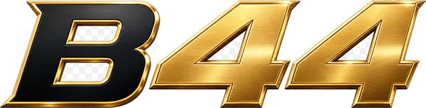 b44